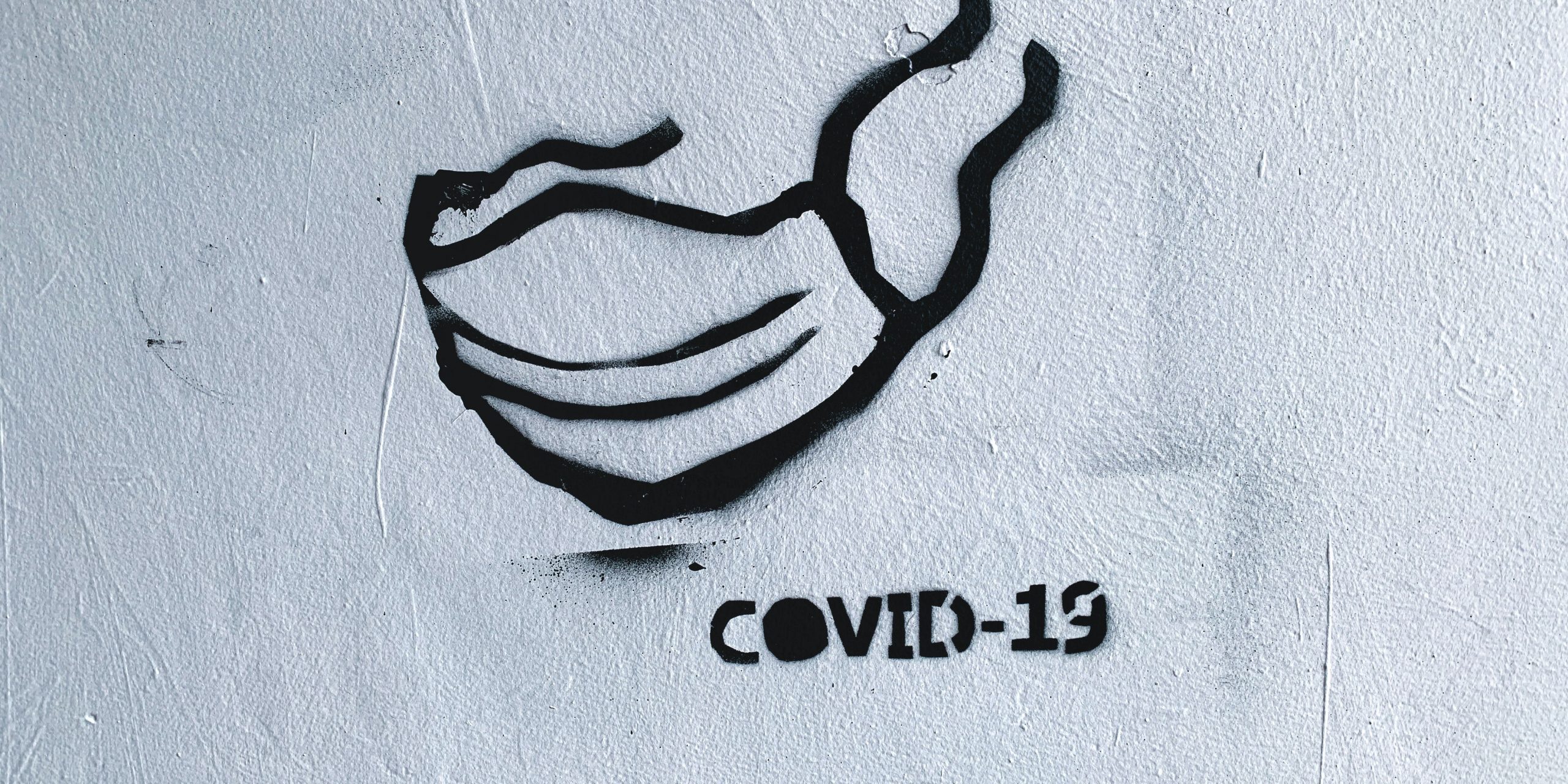 adam-niescioruk-COVID
