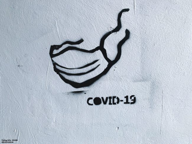 adam-niescioruk-COVID