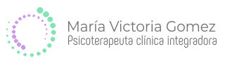 Psicoterapia Integradora