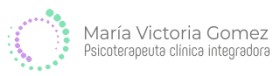 Psicoterapia Integradora